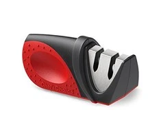 Chefs Choice M476 peilių galąstuvas