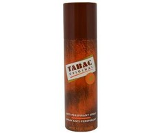 Tabac Original Anti Perspirant Dezodorantas Purškiklis, 200 ml
