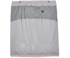 Chicco 4&amp;More šalikas maitinančiai mamai (nugarėlė)