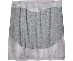 Chicco 4&amp;More šalikas maitinančiai mamai (nugarėlė)