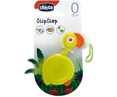 CHICCO Lutiklamber