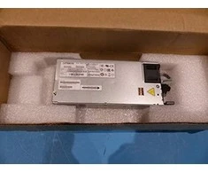 Cisco 950W AC CONFIG 4 POWER - SUPPLY FRONT TO BACK COOLING