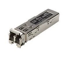 Šakotuvas Cisco MGBSX1 Cisco MGBSX1 Gigabit SX Min