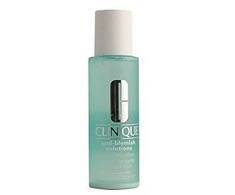 Clinique Anti Blemish Solutions Gaivinantis Lotion, 200 ml