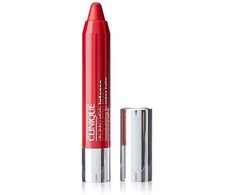„Clinique Chubby Stick“ drėkinamasis lūpų dažų balzamas 03, 3 g