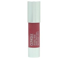 Clinique Chubby Stick Kreminis Blusher Plumped Up Peony, 6 g