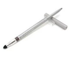 „Clinique Quickliner“ paakiams 02 „Smoky 0“, 3 g