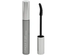 Clinique High Impact Gravity akių pieštukas 1vnt