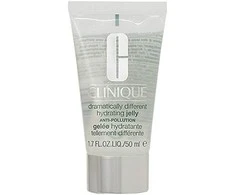 „Clinique Dramatically Different“ drėkinamasis gelis nuo taršos, 50 ml