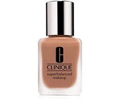 Clinique Superbalanced Makeup 06 Linen, 30 ml