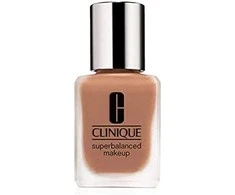 Clinique Superbalanced Makeup 06 Linen, 30 ml