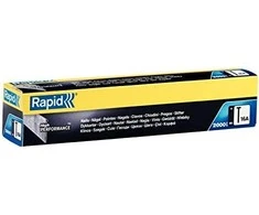 Vinys „Rapid“ 16A/32 mm 2000 vnt.