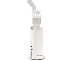 Rossmax Handheld Piston Nebulizer NH60 (NEW)