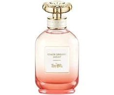 Coach Dreams Sunset EDP parfumuotas vanduo moterims, 60 ml