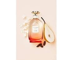 Coach Dreams Sunset EDP parfumuotas vanduo moterims, 60 ml