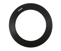 Cokin adapteris 58mm