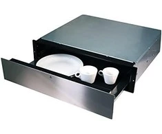 Concept Solution Šildymo stalčius Concept OZ-4022 Šildymo stalčių 22L