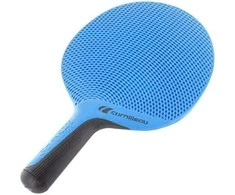 Stalo teniso rakečių rinkinys Cornilleau Softbat Duo 2 vnt.