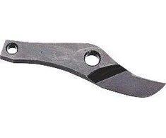 Makita Centriniai ašmenys JS1660 (1,6MM) 792534-4