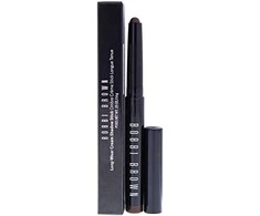 Bobbi Brown Long-Wear Kreminis Shadow Stick kreminiai akių šešėliai, atspalvis: 3 Bark, 1.6 g