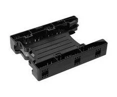 „Icy Dock“ 2 x 2, 5 colių SMD / HDD EZ-Fit Lite (MB290SP-B)
