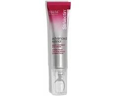Strivectin Advanced Retinol Multicorrective Eye Contour paakių kremas 15ml