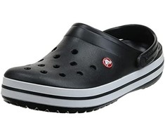 Crocs Dydis 41-42
