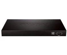 Šakotuvas Jungiklis D-Link DGS-1210-52 (48x 10/100/1000Mbps)