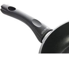 Dajar Keptuvė D22 cm MAGNAT kaltinis aliuminis Ambition 34034