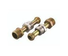 Montavimo kompleksas Danfoss, RAX/RTX