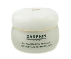 Darphin Age Defying Dermabrasion Facial Exfoliator senėjimo požymius mažinantis veido šveitiklis, 50 ml