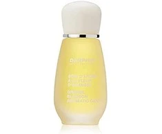 Darphin Oranžinis Blossom Aromatic Care skaistinamasis veido aliejus, 15 ml