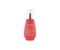 Darphin Ideal Resource Anti-Aging Radiance Serum veido serumas, 30 ml