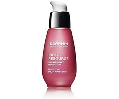 Darphin Ideal Resource Anti-Aging Radiance Serum veido serumas, 30 ml