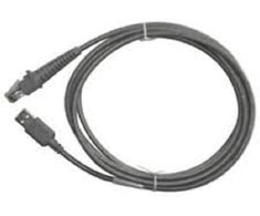 Datalogic Kabelis USB (90A052211)