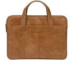 DBRAMANTE1928 SILKEBORG - 15" - GOLDEN TAN (2ND GEN)
