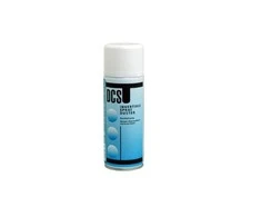 Valiklis AF Basic Flammable Invertible Sprayduster 200 ml, (30005367.0001EA)