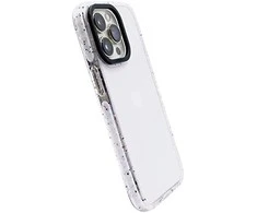 Dėklas SBS Puro RE-Cover su iPhone 14 Pro Max