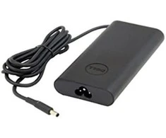 Maitinimo šaltinis Dell 130 W, 3 mm, 6.7 A, 19,5 V (6TTY6)
