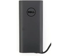 Maitinimo šaltinis do laptopa Dell 130 W, 3 mm, 6.7 A, 19.5 V (RN7NW)