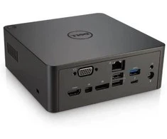 Stotis / replikatorius Dell Thunderbolt (452-BCOO)