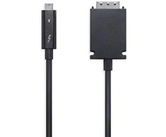 Stotis / replikatorius Dell Thunderbolt (452-BCOU)