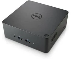 Stotis / replikatorius Dell TB16-180W Thunderbolt 3 (452-BCOY)