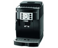 DELONGHI ECAM22.110B Fully-automatinis espresso, cappuccino Kavos aparatas