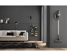 Dulkių siurblys Delonghi XLM418.GCG Colombina Evo