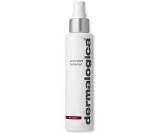 Dermalogica Antioxidant Hydramist, 150 ml