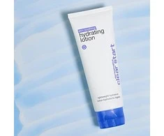 Dermalogica ClearStart Skin Soothing Hydr. Losjonas, 59 ml