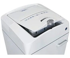 Destroyer Kobra 240 ES AF + 1 P-4 250 W 40L
