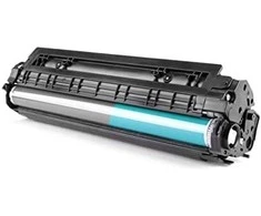 Konica-Minolta KonicaMinolta Developer DV-616 DV616 Cyan (A5E7900)