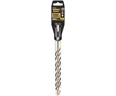 Grąžtas betonui DeWalt Extreme2; 22x250 mm; SDS-plus